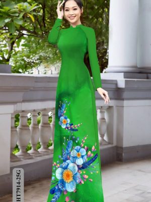1610509856 229 vai ao dai dep hien nay (7)